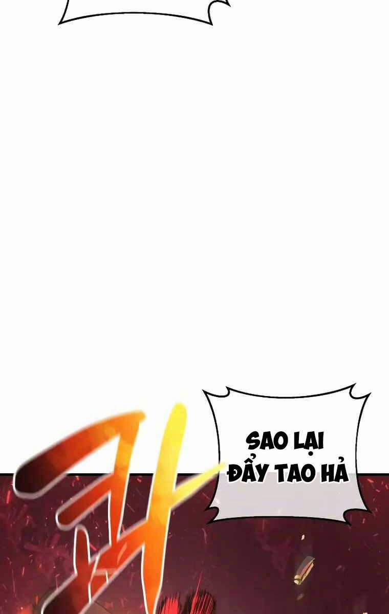 Thợ Săn Nhà Văn 54 trang 72