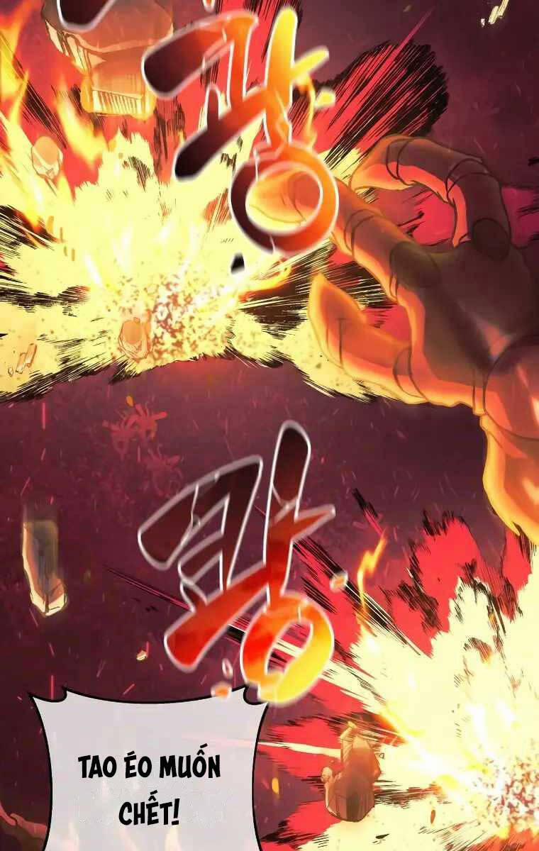 Thợ Săn Nhà Văn 54 trang 73