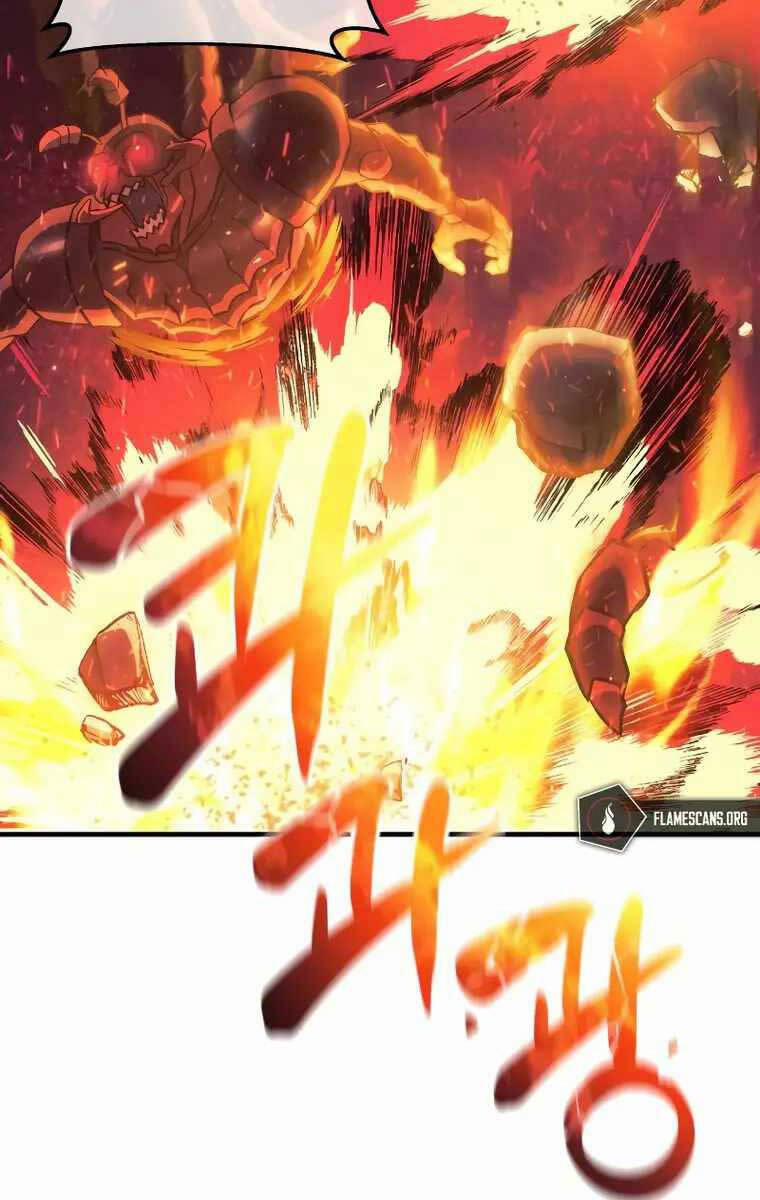 Thợ Săn Nhà Văn 54 trang 74