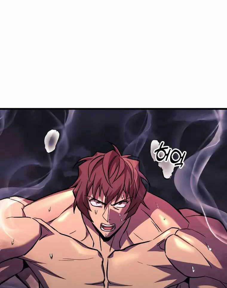 Thợ Săn Nhà Văn 54 trang 76