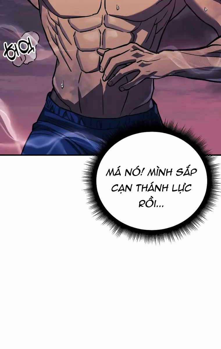 Thợ Săn Nhà Văn 54 trang 77
