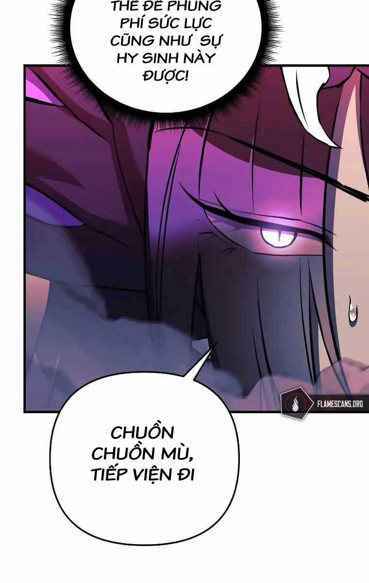 Thợ Săn Nhà Văn 54 trang 8