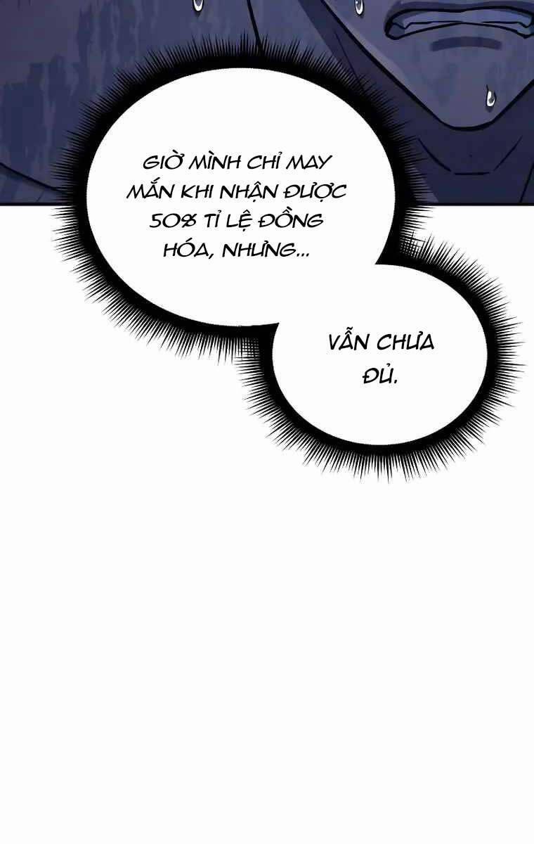 Thợ Săn Nhà Văn 54 trang 80