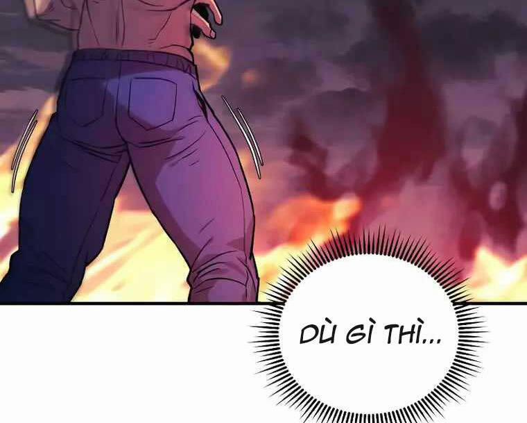 Thợ Săn Nhà Văn 54 trang 82