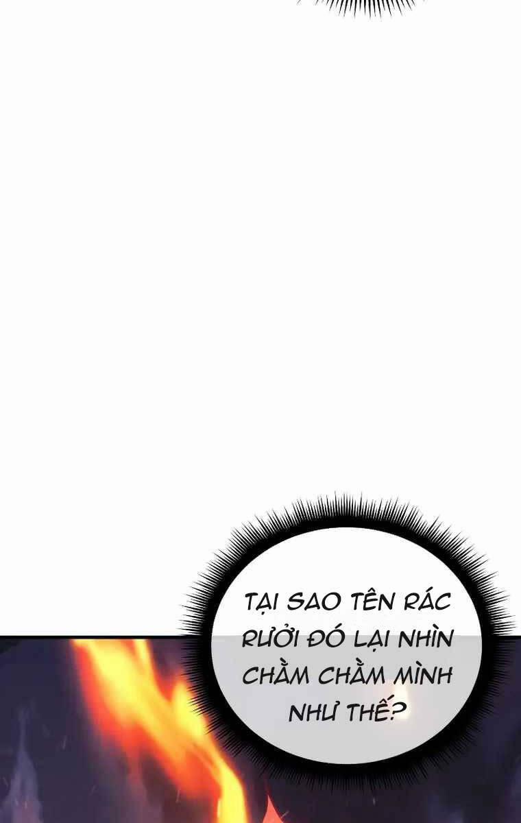 Thợ Săn Nhà Văn 54 trang 83