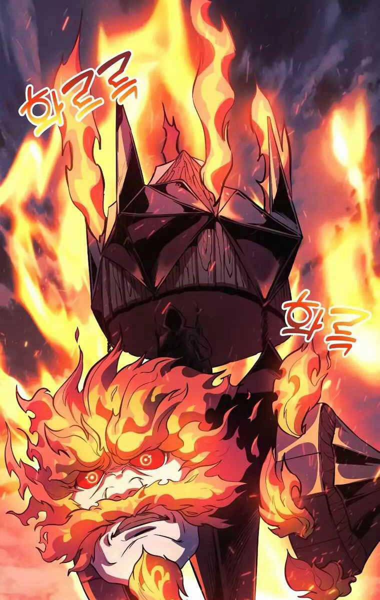 Thợ Săn Nhà Văn 54 trang 84