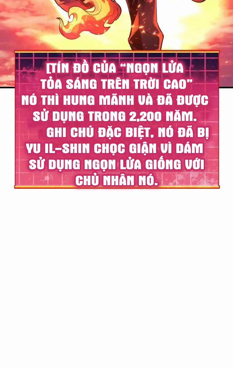 Thợ Săn Nhà Văn 54 trang 85