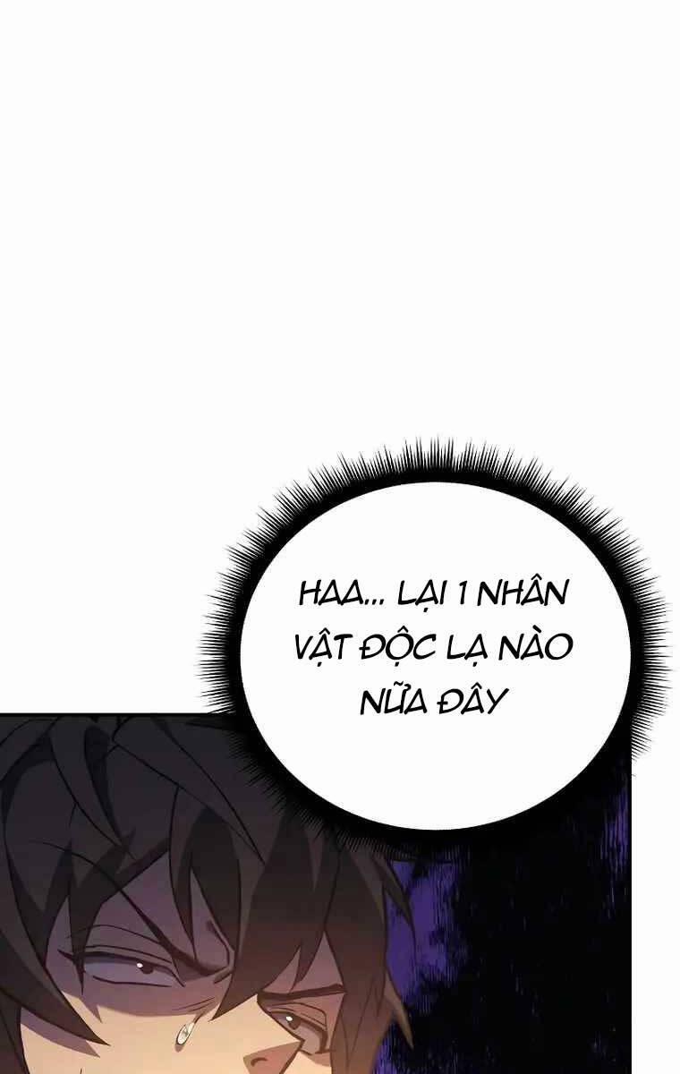 Thợ Săn Nhà Văn 54 trang 86