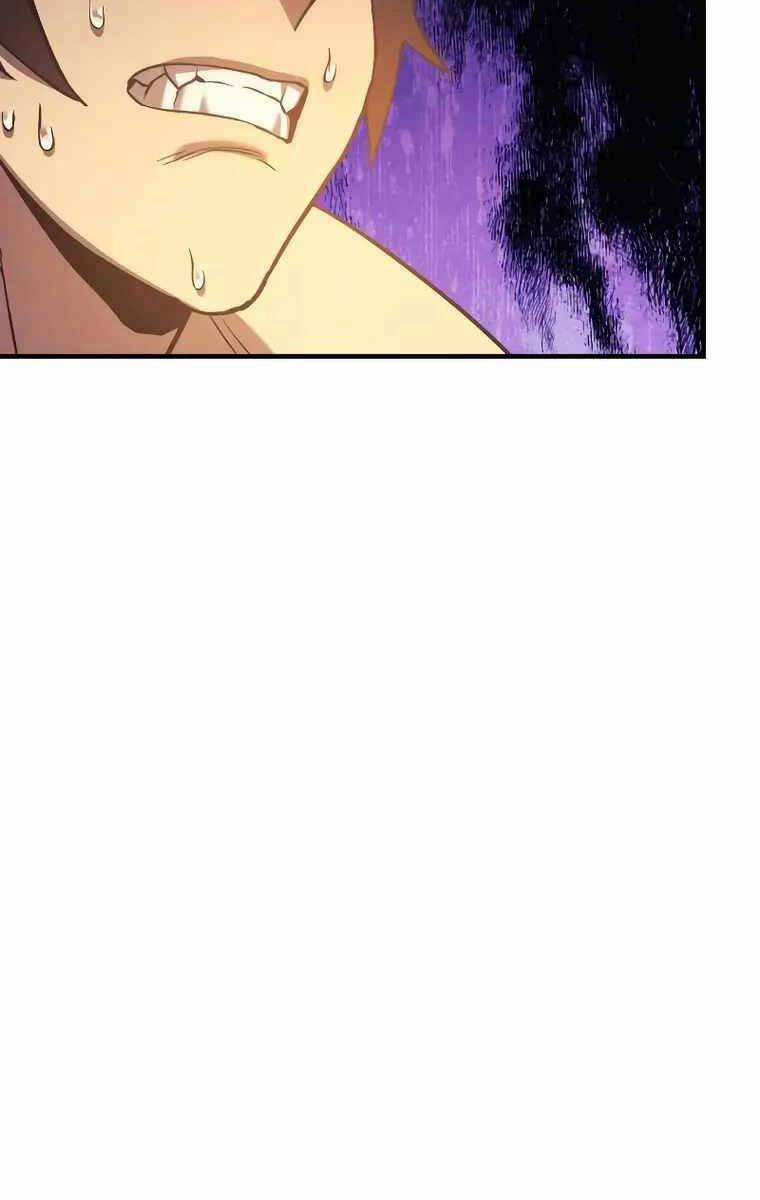 Thợ Săn Nhà Văn 54 trang 87