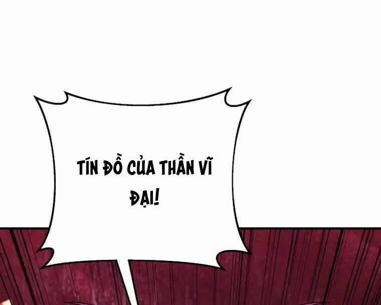 Thợ Săn Nhà Văn 54 trang 88