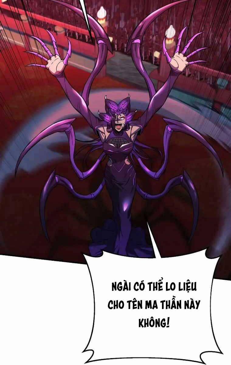 Thợ Săn Nhà Văn 54 trang 89