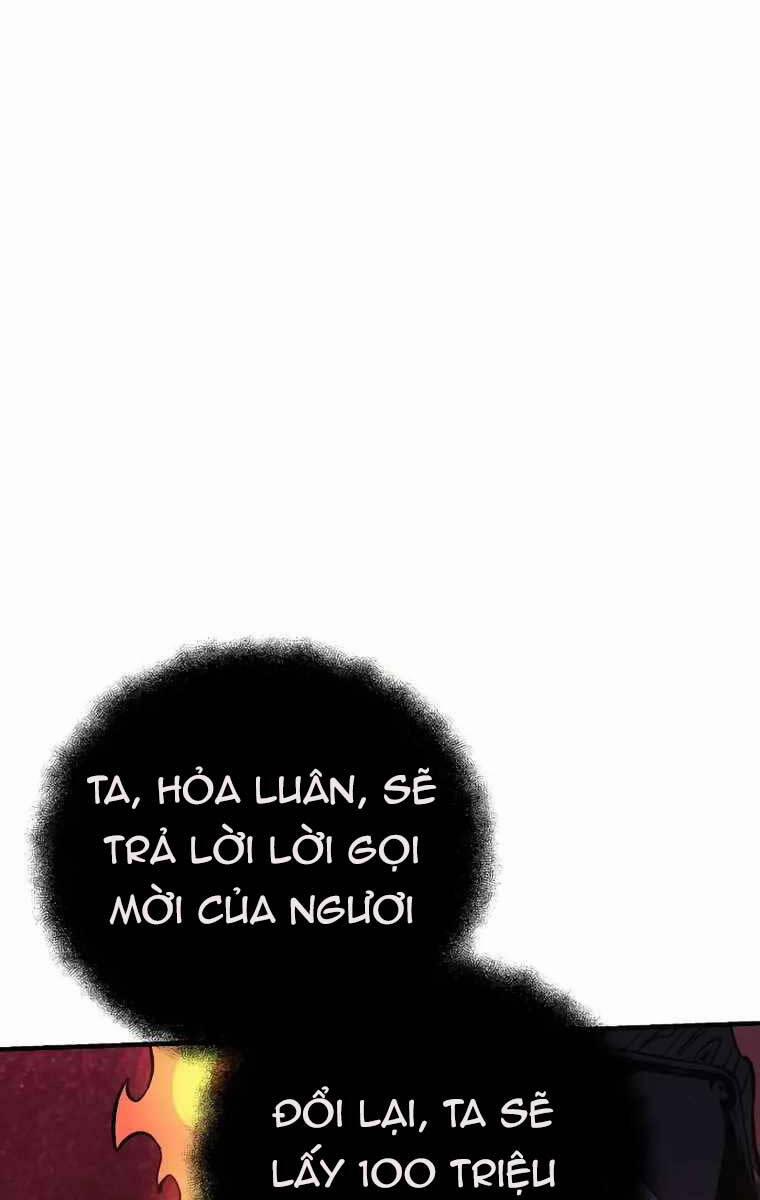 Thợ Săn Nhà Văn 54 trang 90