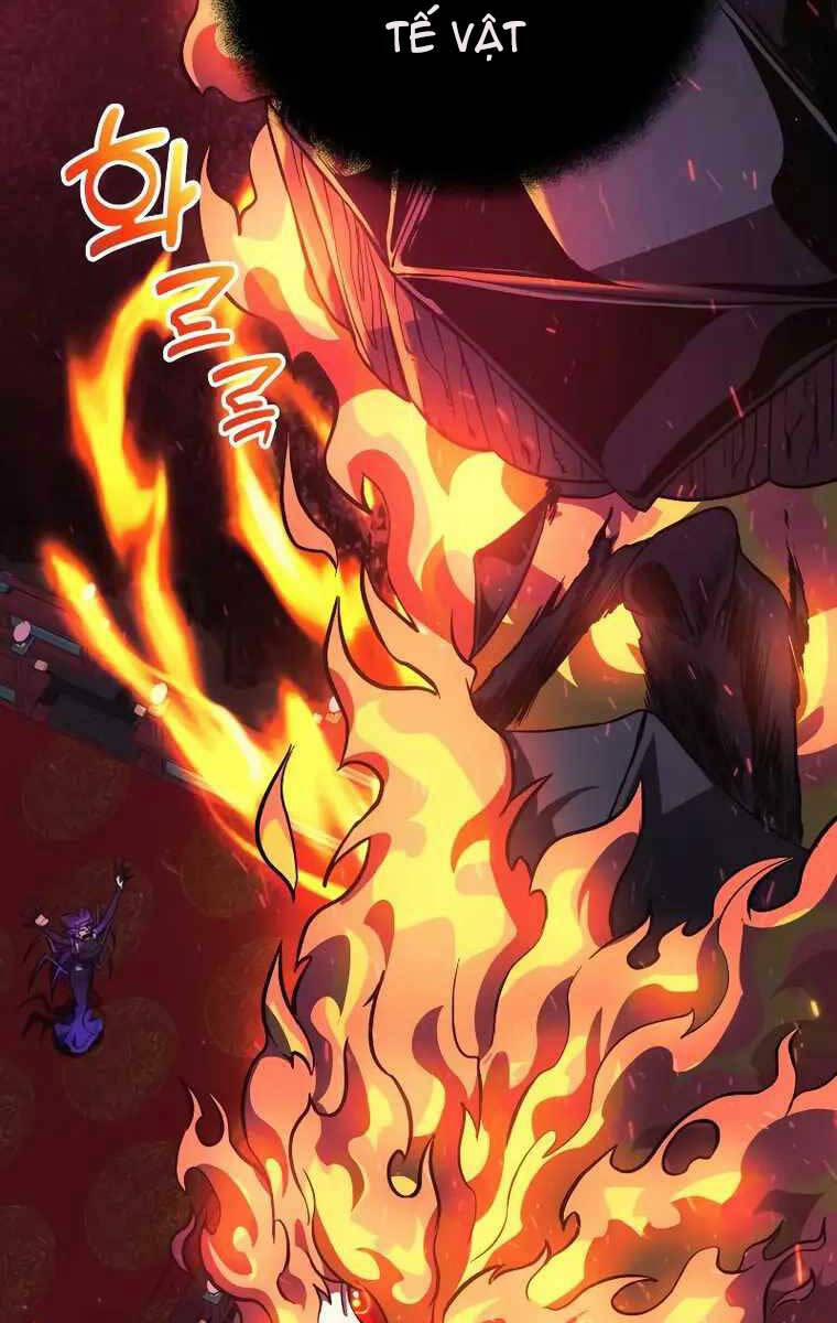 Thợ Săn Nhà Văn 54 trang 91
