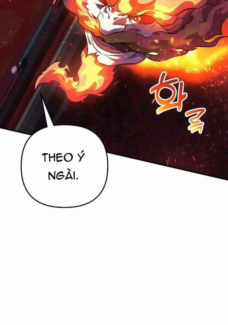 Thợ Săn Nhà Văn 54 trang 92