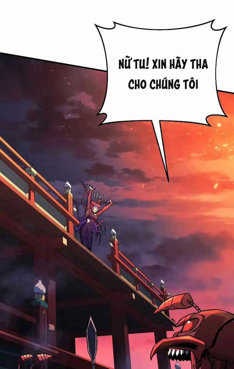 Thợ Săn Nhà Văn 54 trang 93