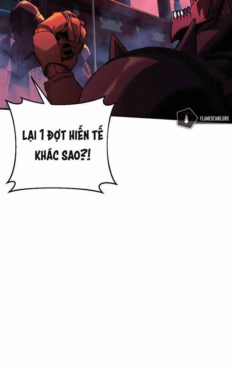 Thợ Săn Nhà Văn 54 trang 94