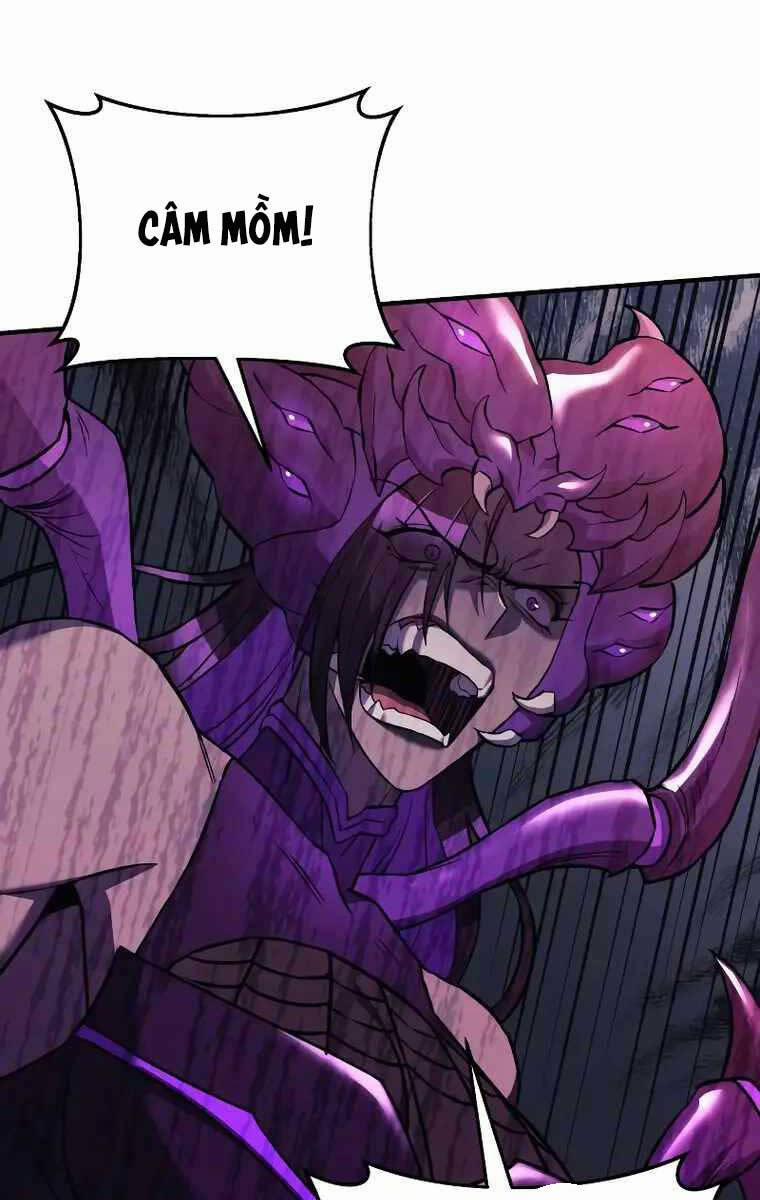 Thợ Săn Nhà Văn 54 trang 95