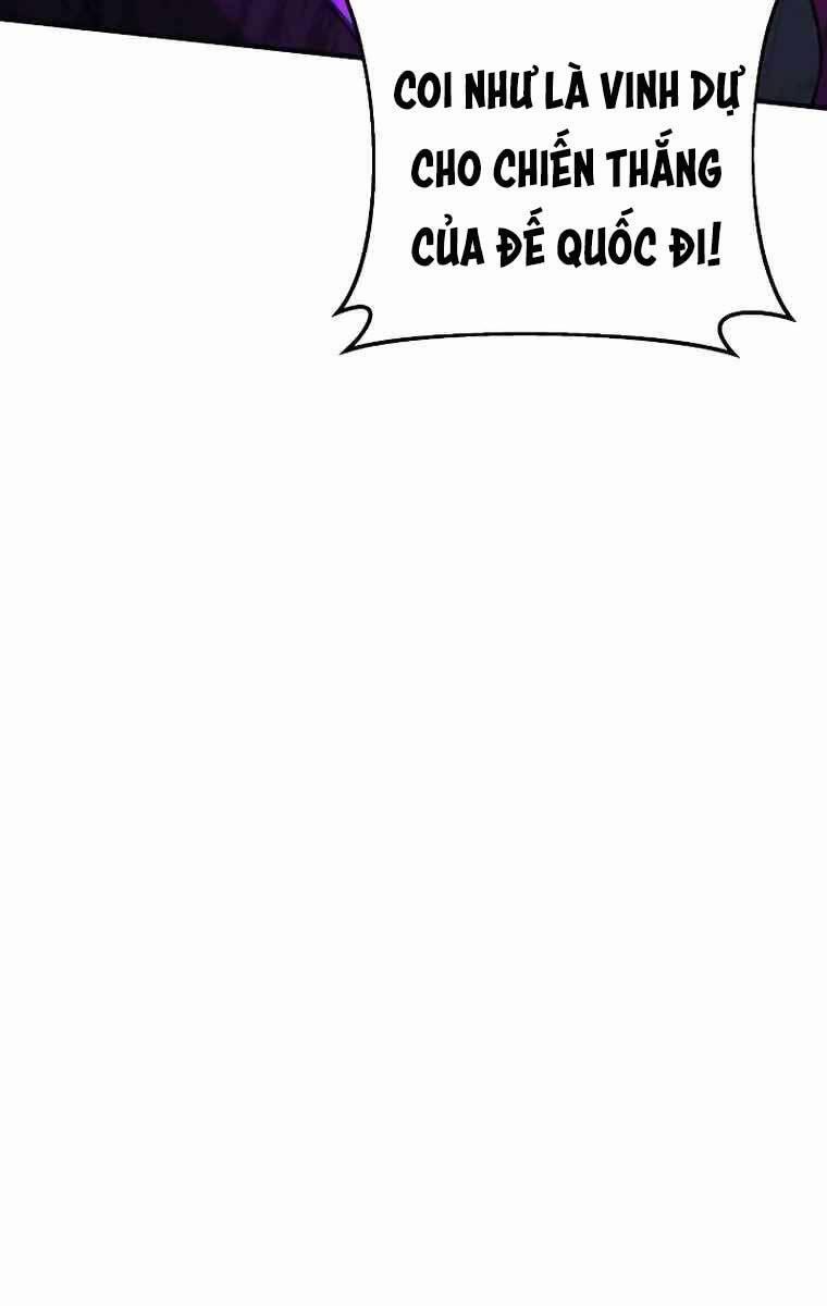 Thợ Săn Nhà Văn 54 trang 96