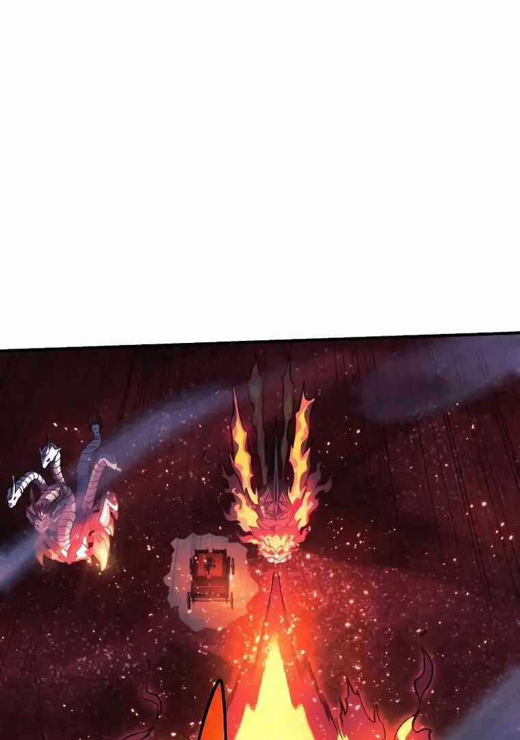 Thợ Săn Nhà Văn 54 trang 97