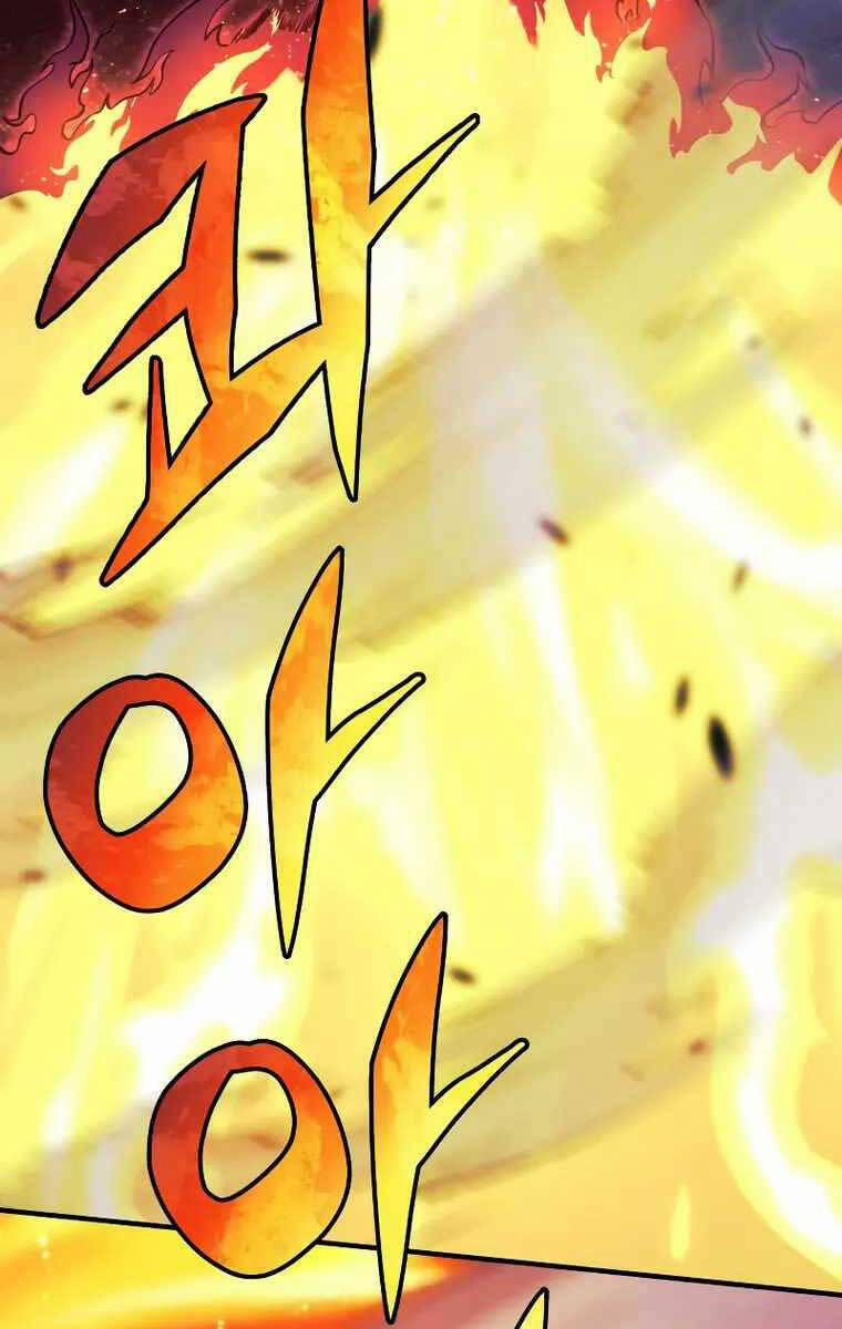 Thợ Săn Nhà Văn 54 trang 98