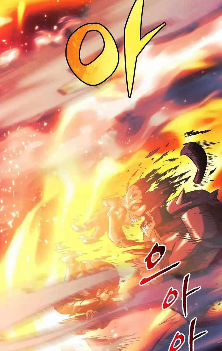 Thợ Săn Nhà Văn 54 trang 99