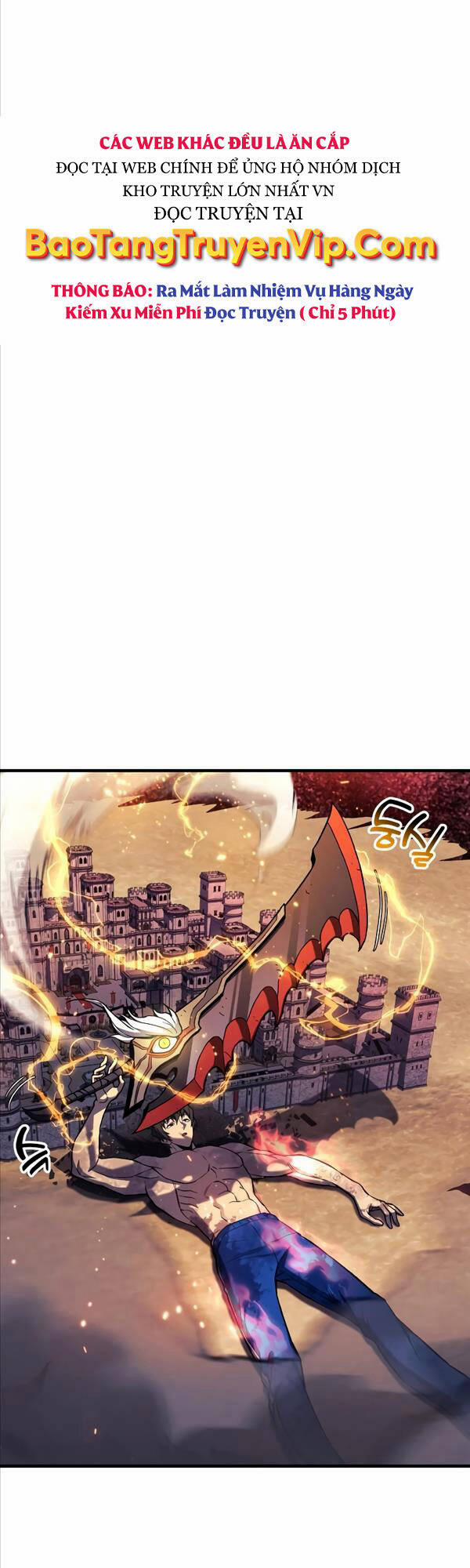 Thợ Săn Nhà Văn 55 trang 1