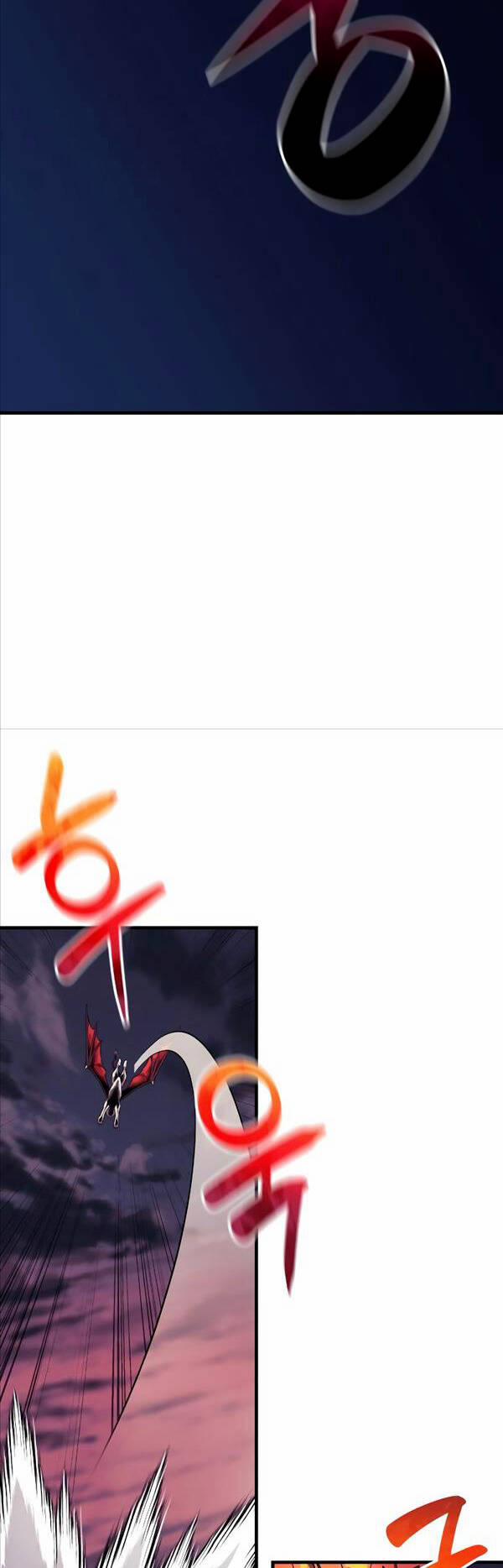 Thợ Săn Nhà Văn 55 trang 10