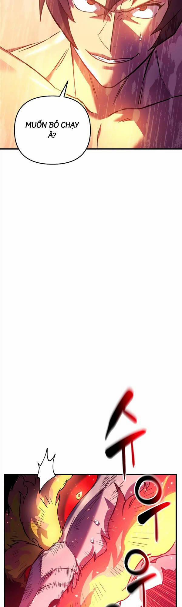 Thợ Săn Nhà Văn 55 trang 12