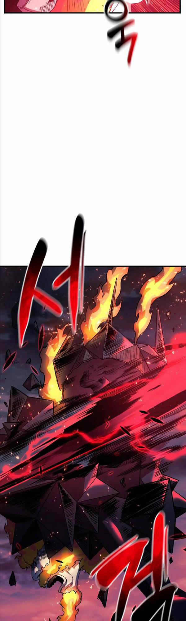 Thợ Săn Nhà Văn 55 trang 13