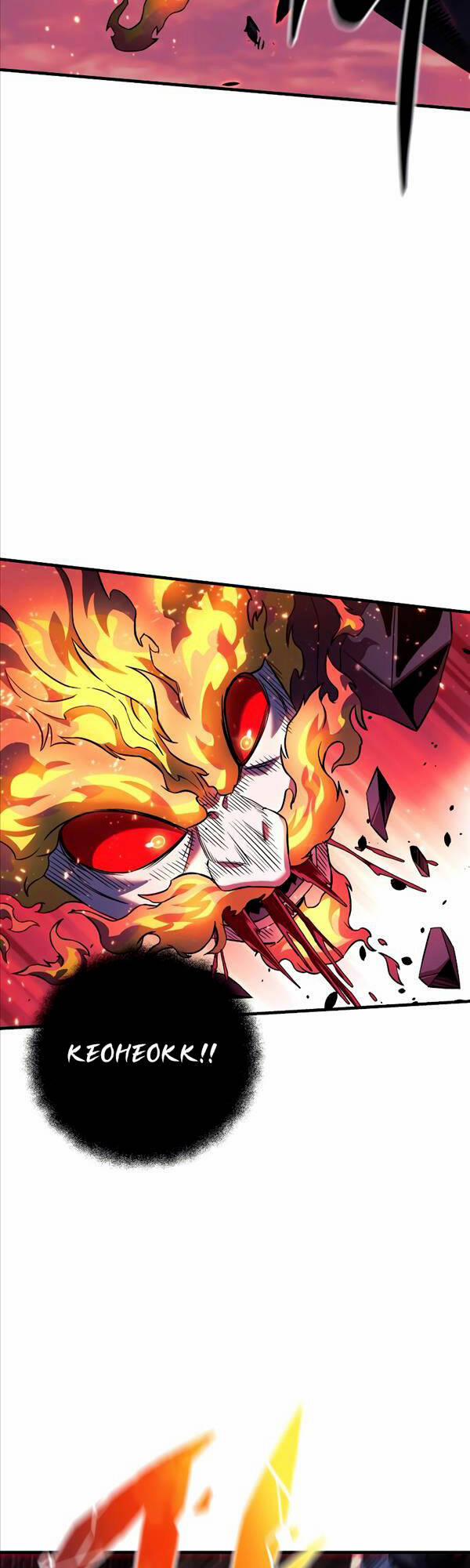 Thợ Săn Nhà Văn 55 trang 14