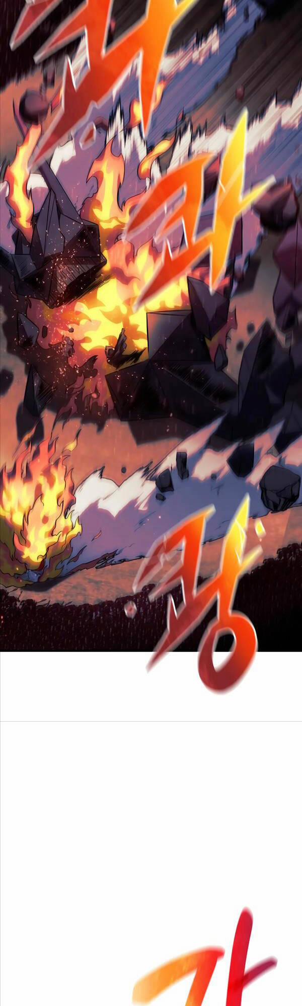 Thợ Săn Nhà Văn 55 trang 15