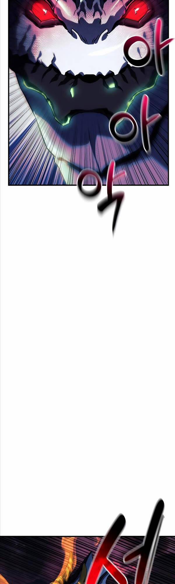 Thợ Săn Nhà Văn 55 trang 17