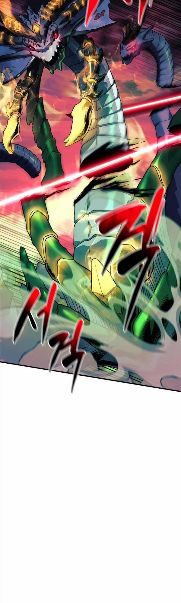 Thợ Săn Nhà Văn 55 trang 18