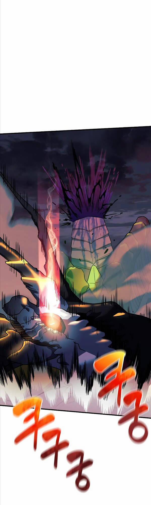 Thợ Săn Nhà Văn 55 trang 19