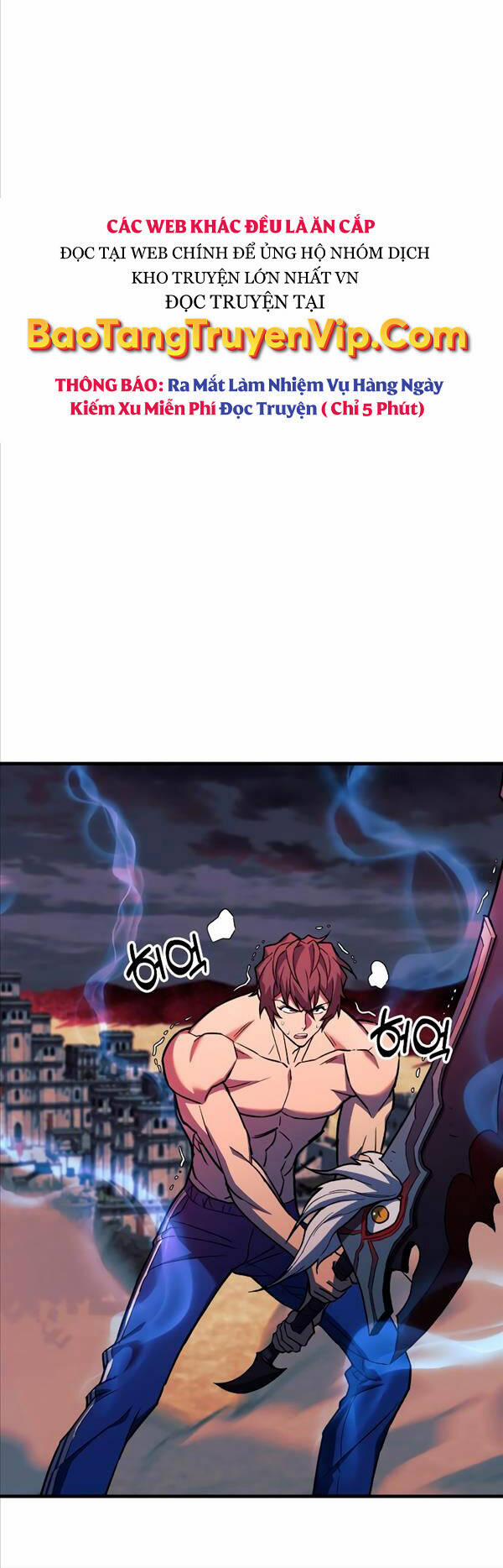 Thợ Săn Nhà Văn 55 trang 20