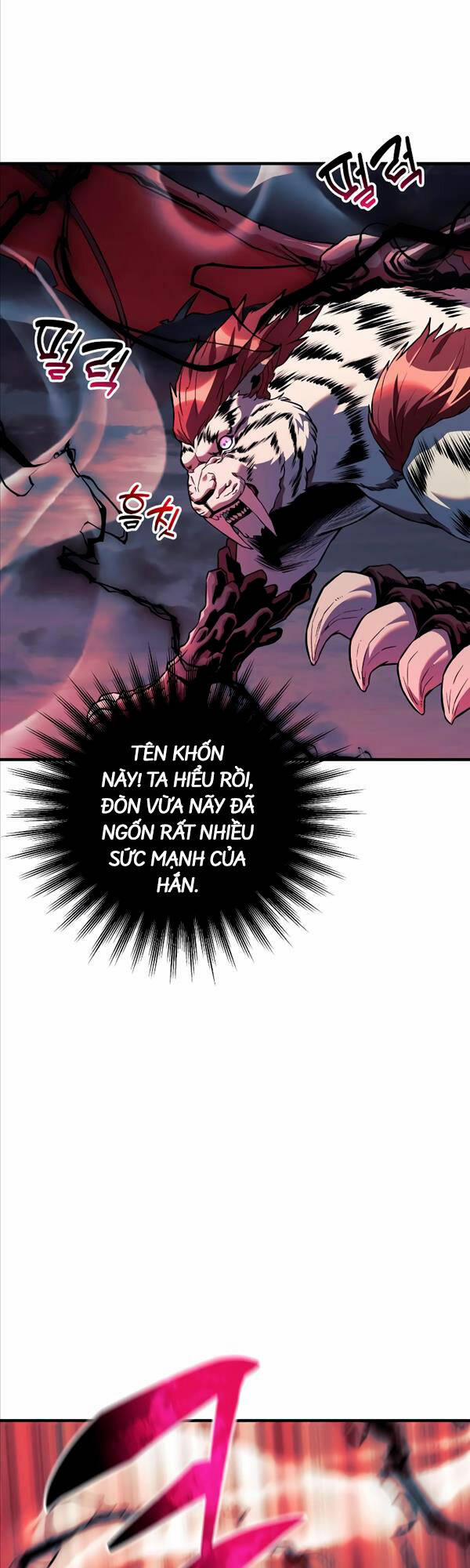 Thợ Săn Nhà Văn 55 trang 24