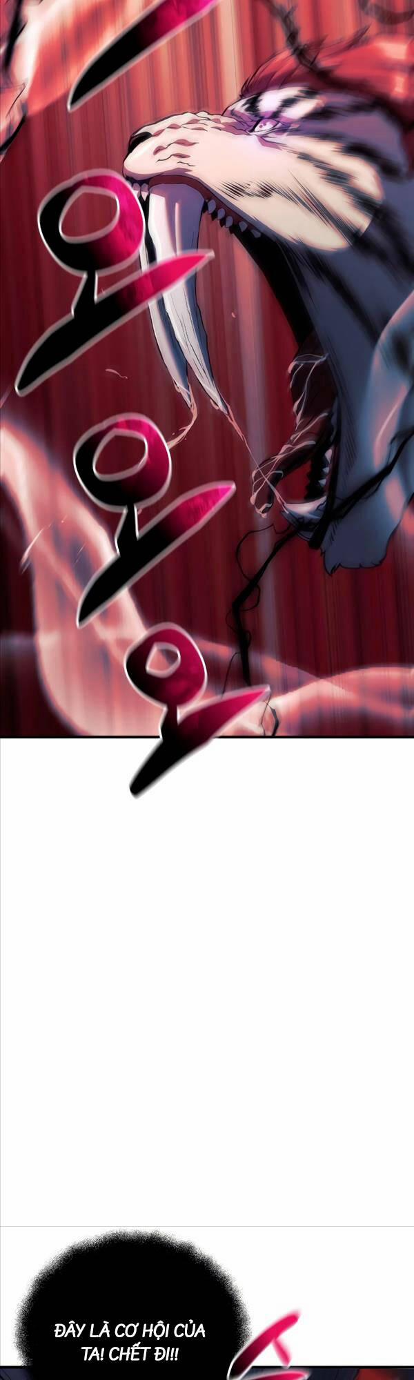 Thợ Săn Nhà Văn 55 trang 25
