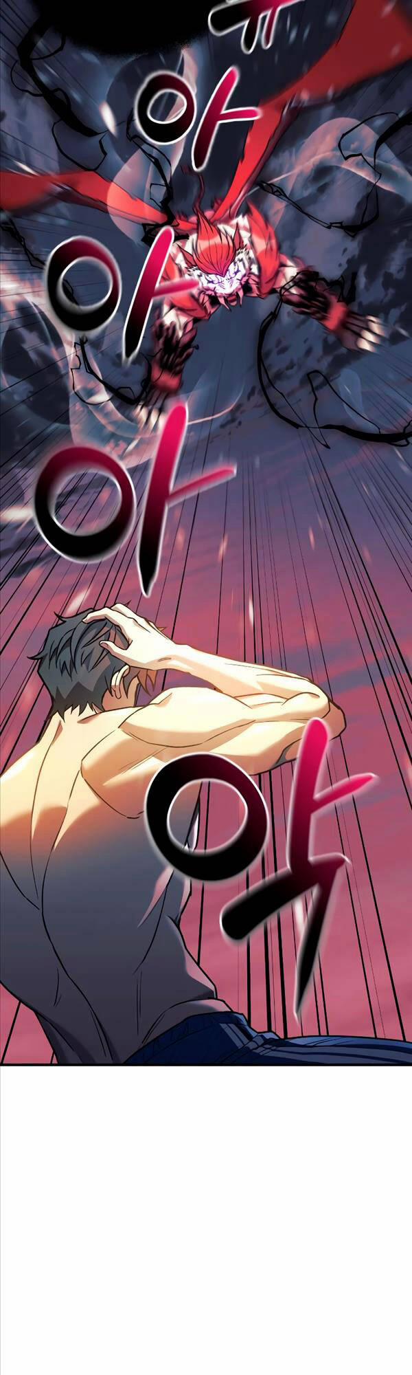 Thợ Săn Nhà Văn 55 trang 26