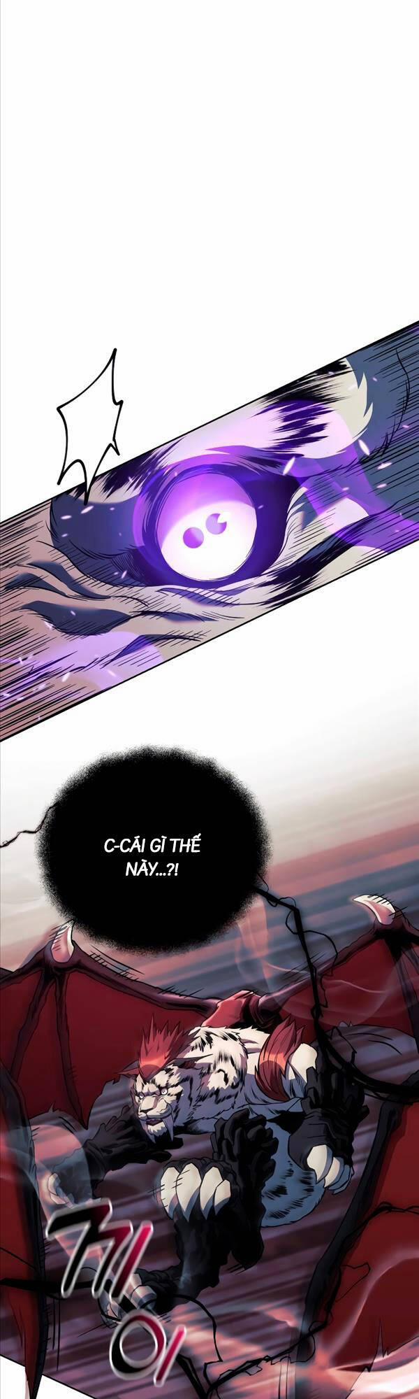 Thợ Săn Nhà Văn 55 trang 27