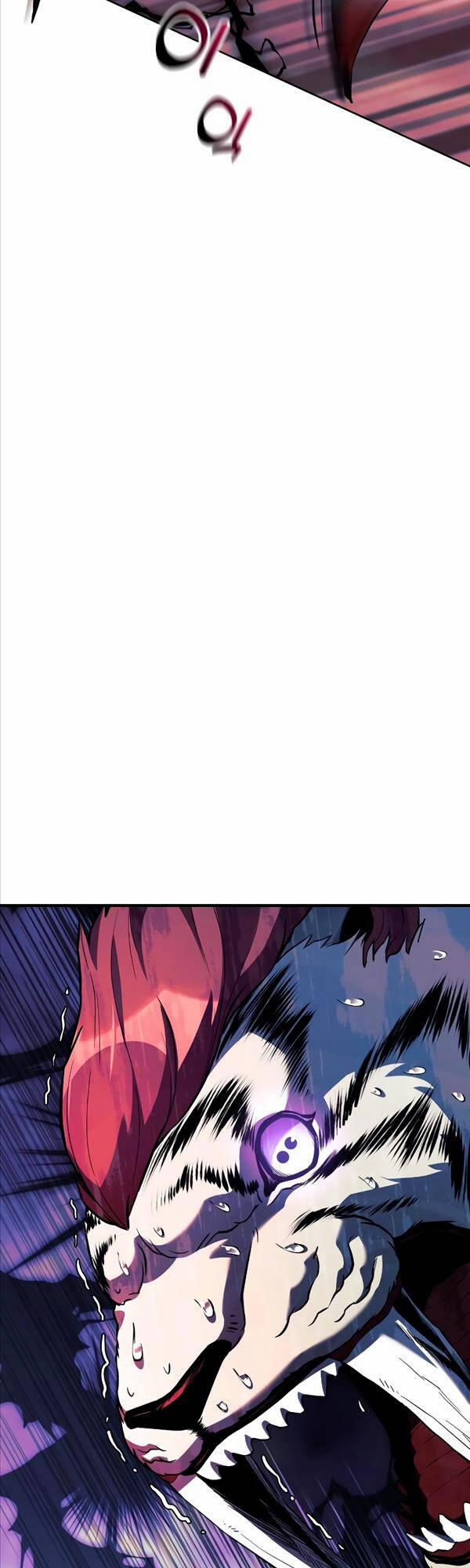 Thợ Săn Nhà Văn 55 trang 28