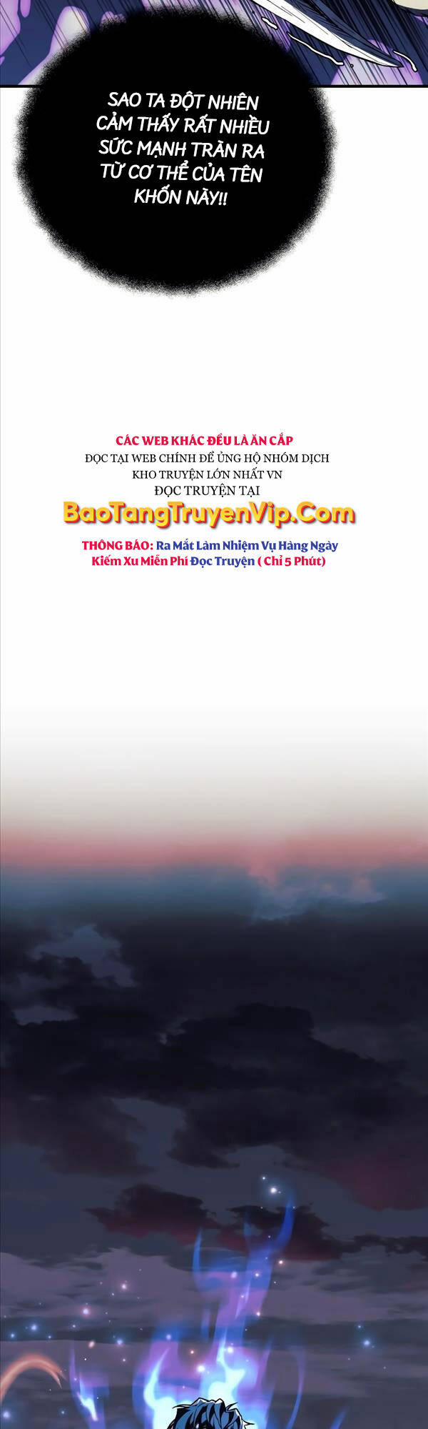 Thợ Săn Nhà Văn 55 trang 29