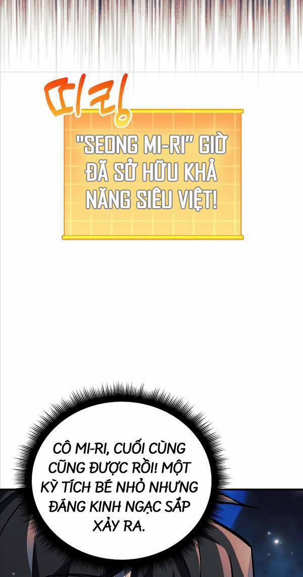 Thợ Săn Nhà Văn 55 trang 31