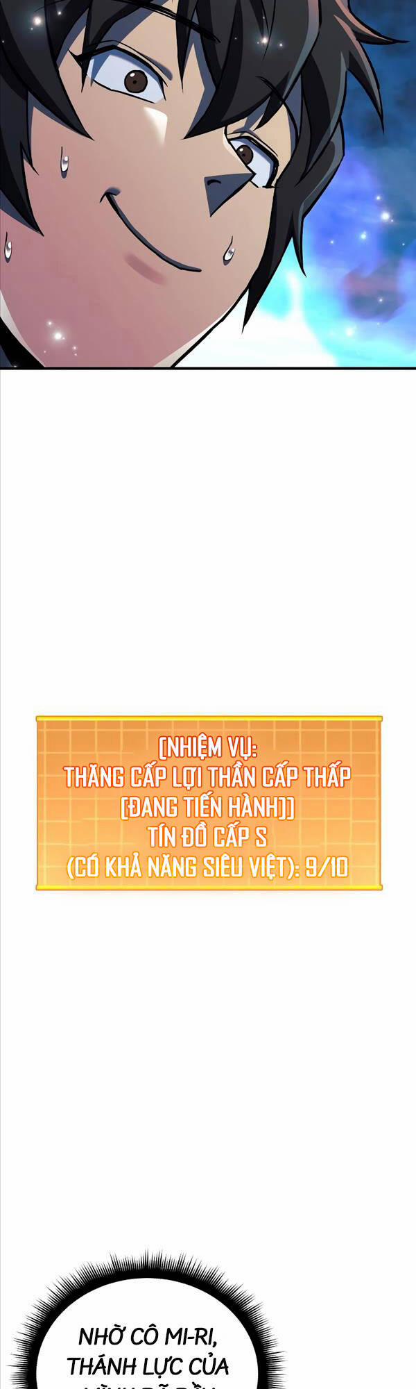 Thợ Săn Nhà Văn 55 trang 32