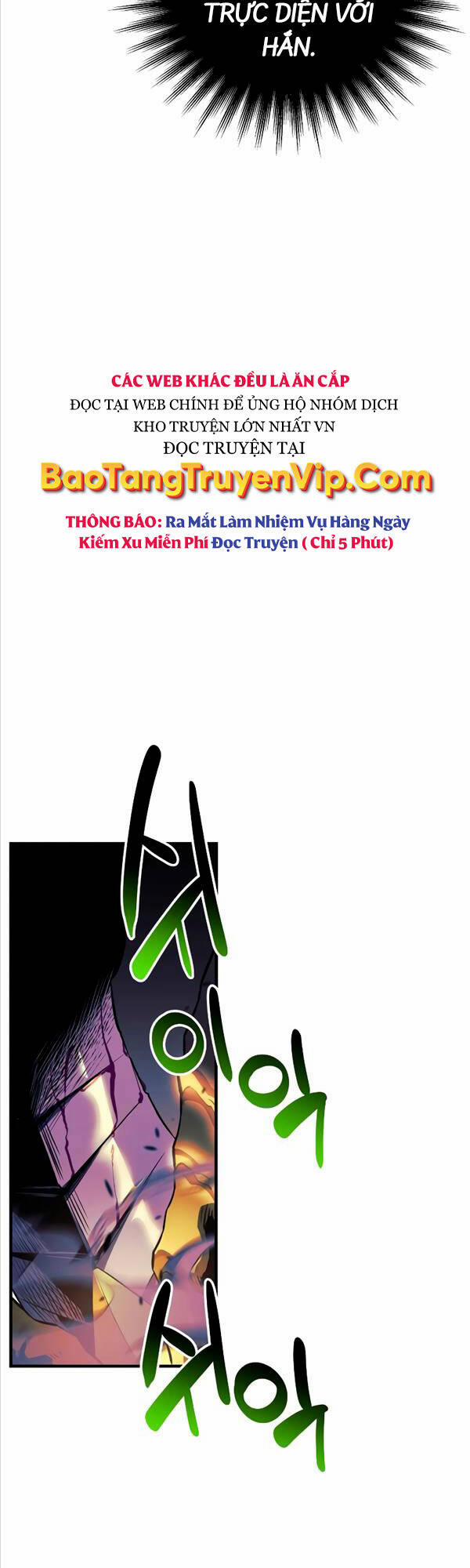 Thợ Săn Nhà Văn 55 trang 35