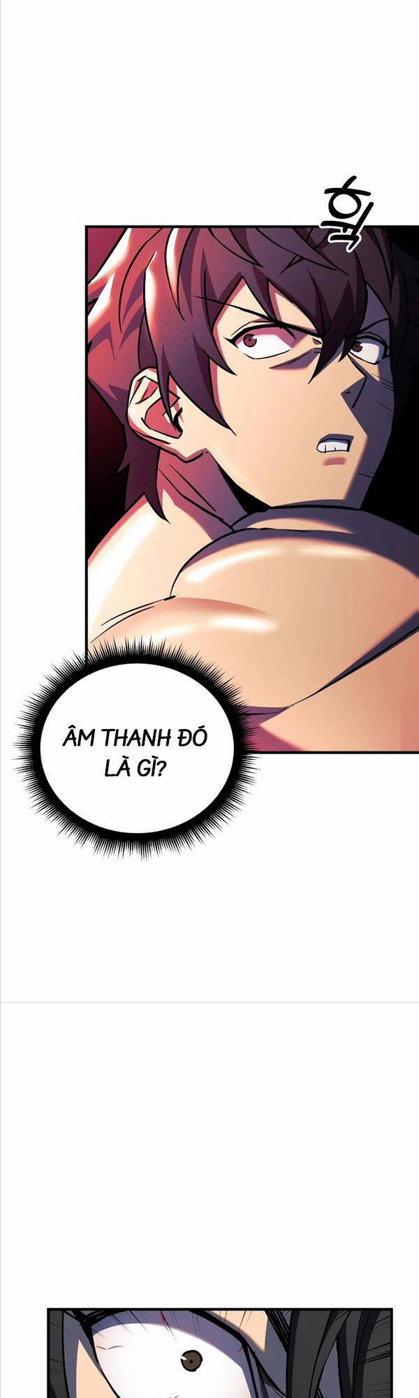 Thợ Săn Nhà Văn 55 trang 36