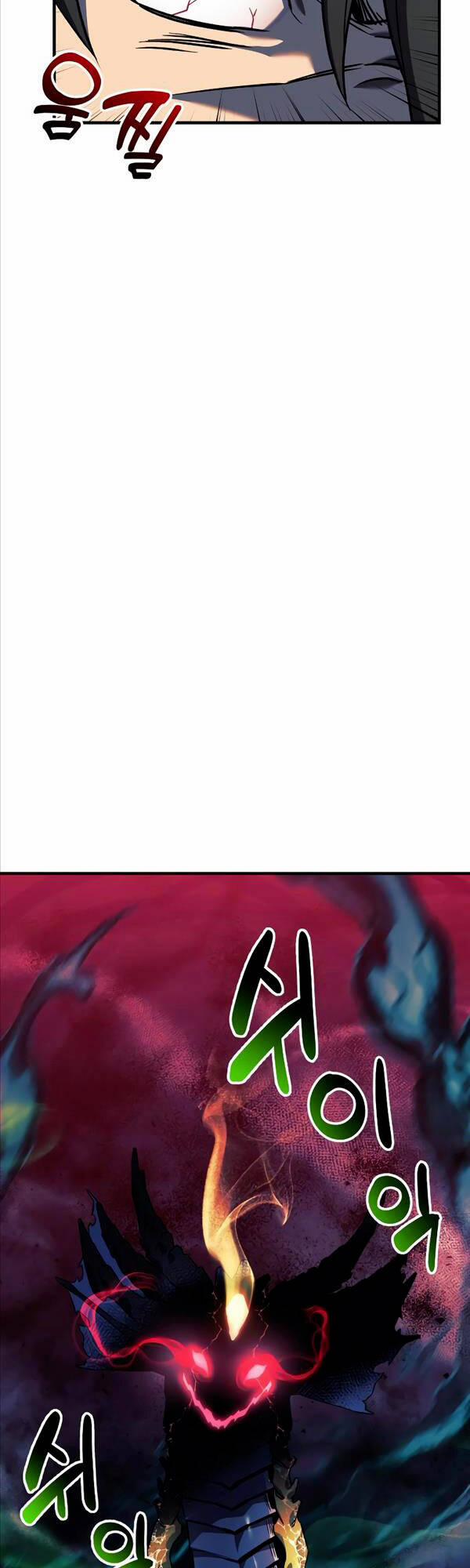 Thợ Săn Nhà Văn 55 trang 37