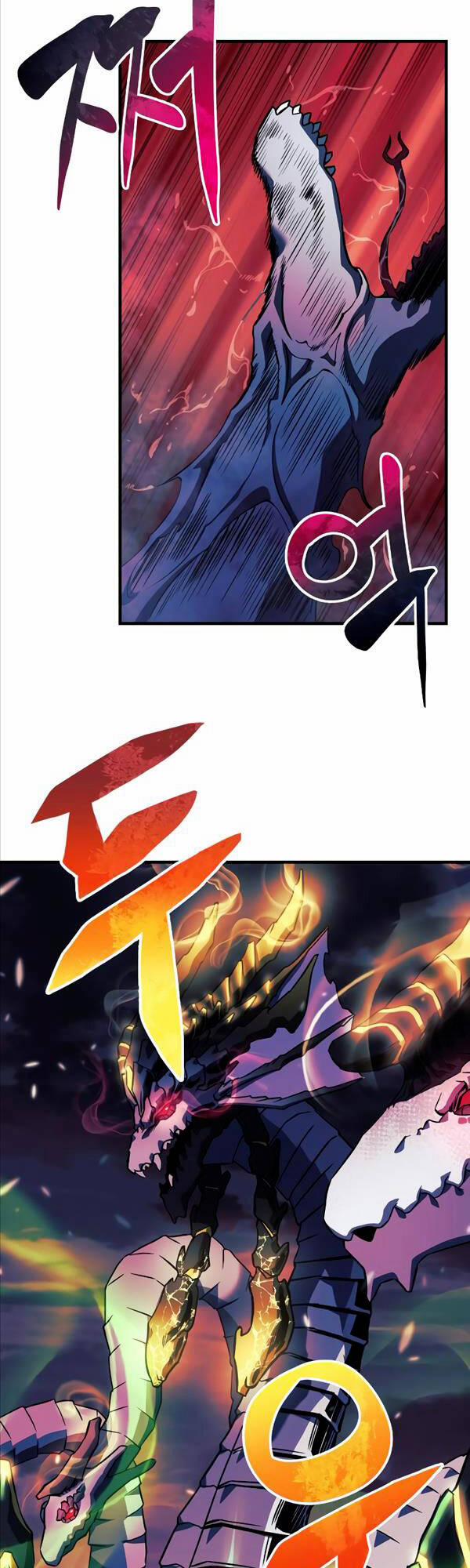 Thợ Săn Nhà Văn 55 trang 40