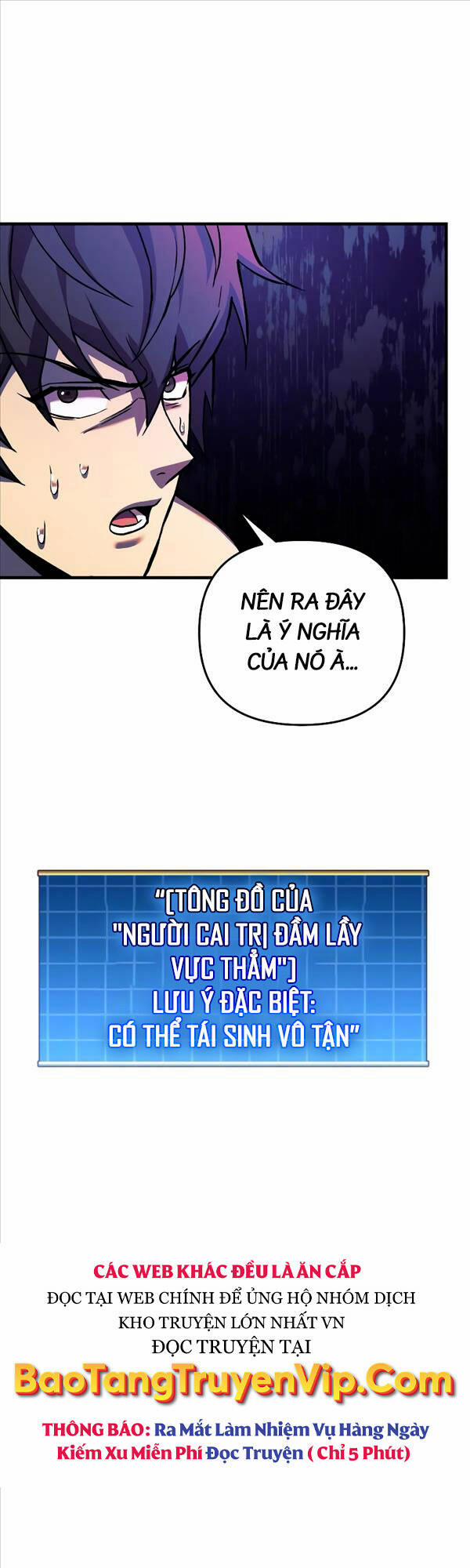 Thợ Săn Nhà Văn 55 trang 42