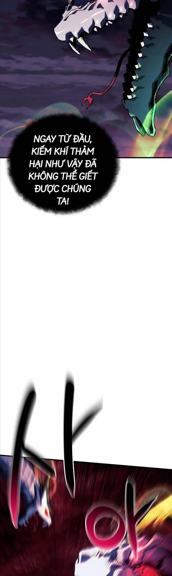 Thợ Săn Nhà Văn 55 trang 44