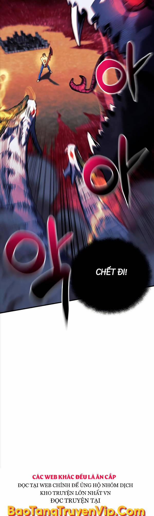 Thợ Săn Nhà Văn 55 trang 45